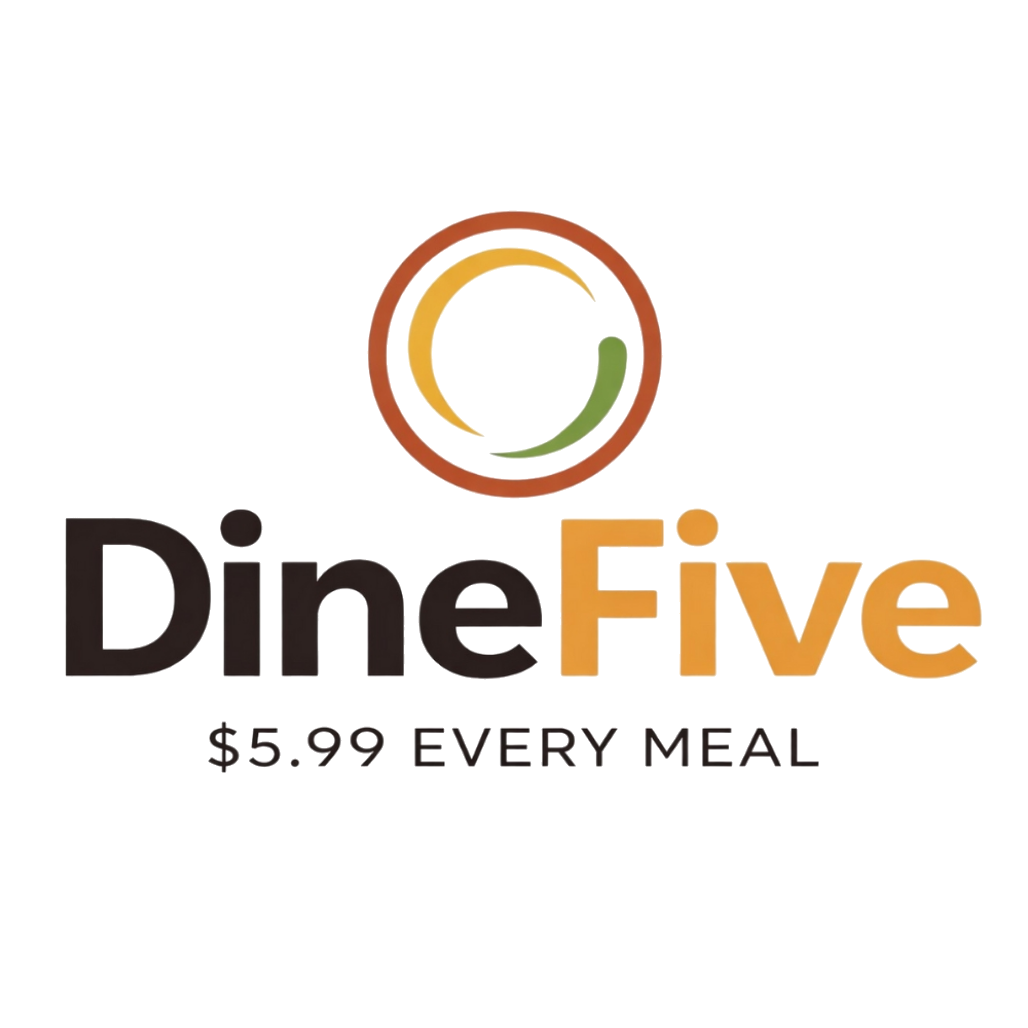 DineFive